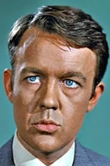 Photo William Gaunt #514815
