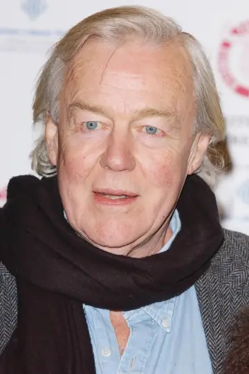 Photo William Gaunt #514817