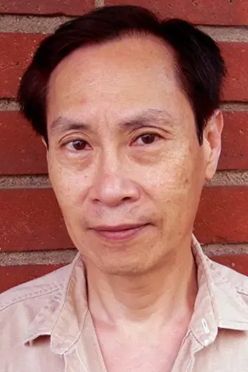 Photo Peter Chen #55158