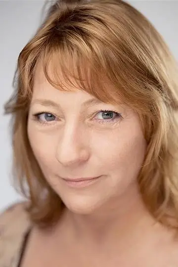 Photo Tracey Wilkinson #101515