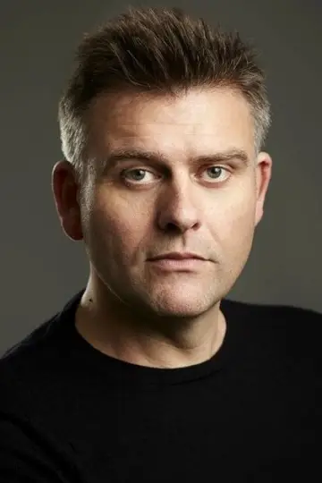 Photo Sam Callis #492301