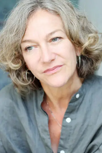 Photo Matilda Ziegler #99690