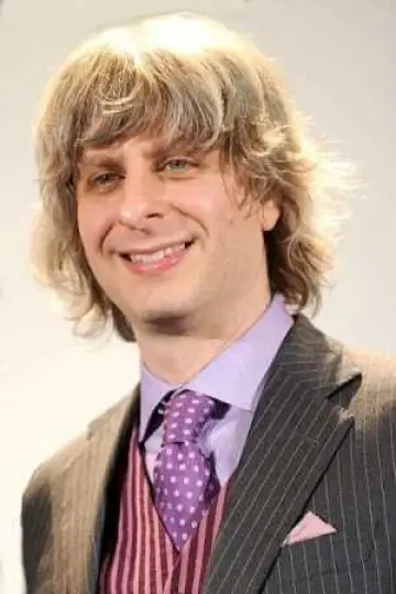 Photo Mike Gordon #297691