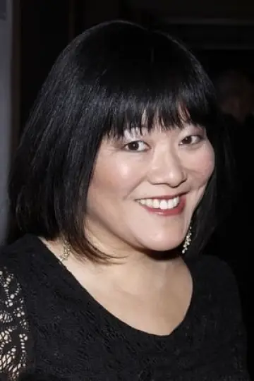 Photo Ann Harada #40354