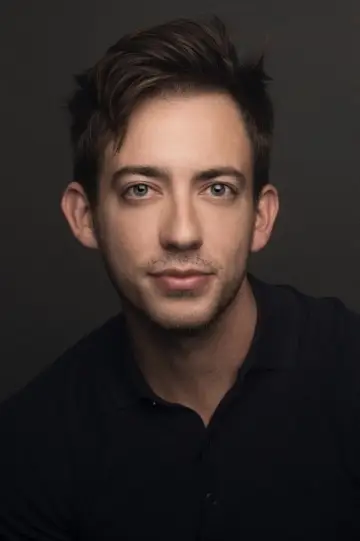 Photo Kevin McHale #304008