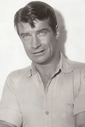 Photo Ward Ramsey #119039