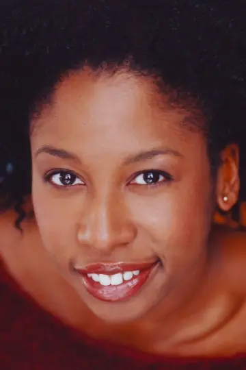 Photo Raven Dauda #97289