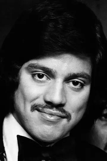 Photo Freddie Prinze #393152