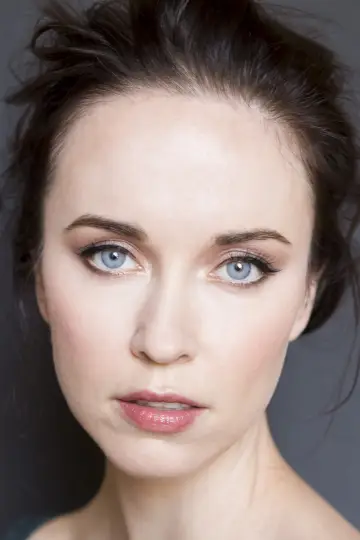 Photo Elyse Levesque #208239