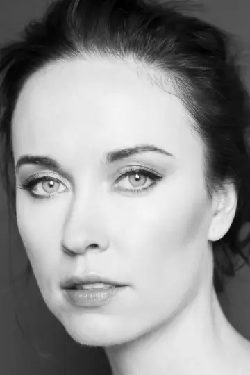 Photo Elyse Levesque #208243
