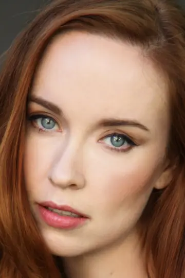 Photo Elyse Levesque #208245