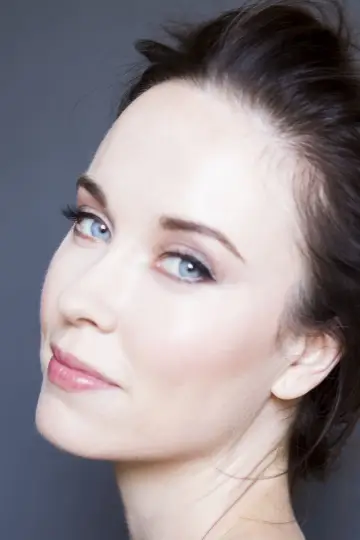 Photo Elyse Levesque #208251