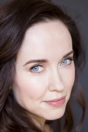 Photo Elyse Levesque #208255