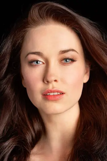 Photo Elyse Levesque #208259
