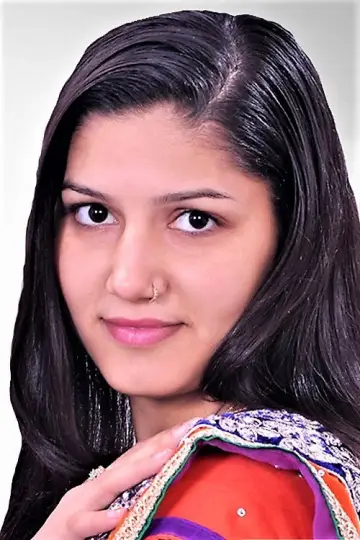 Photo Sapna Choudhary #425462