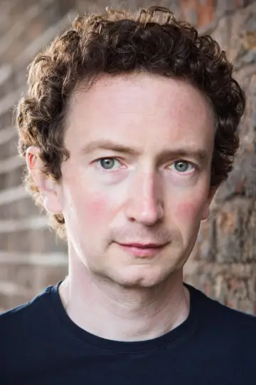 Photo Matt Green #411106