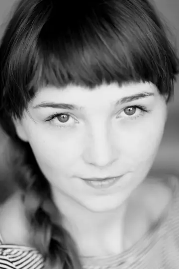 Photo Melkorka Óskarsdóttir #666948