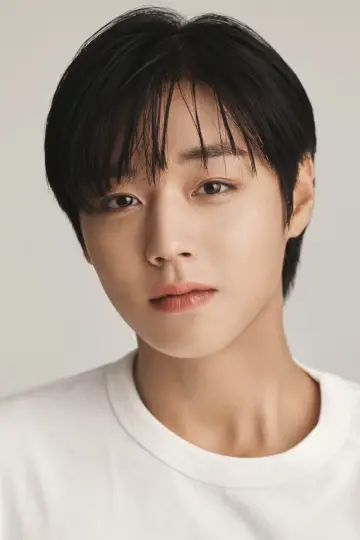 Photo Park Ji-hoon #358524