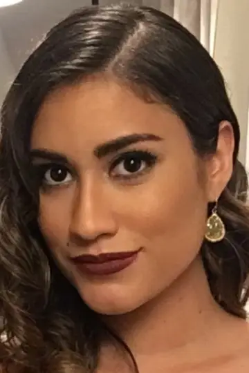Photo Yeidimar Ramos #567683