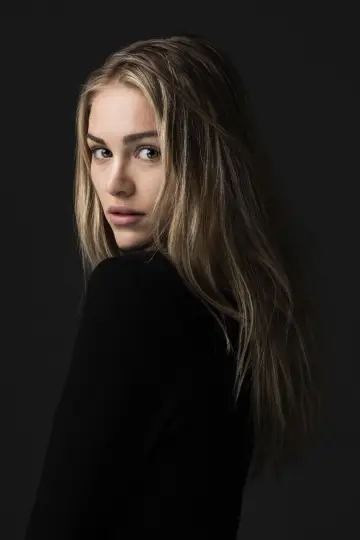Photo Michelle Randolph #239013