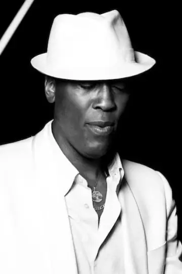 Photo Warren