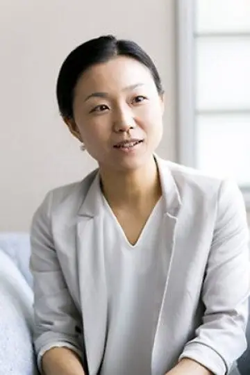 Photo Fumi Hashimoto #460027
