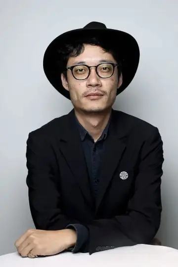 Photo Gao Yitian #347229