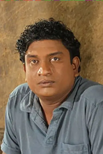 Photo Dharmapriya Dias #436794