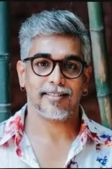 Photo Sujeewa Priyalal