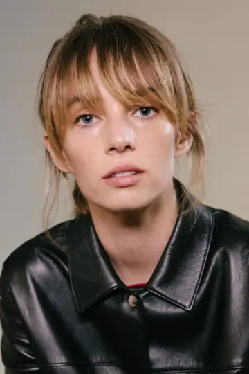 Photo Maya Hawke #327417