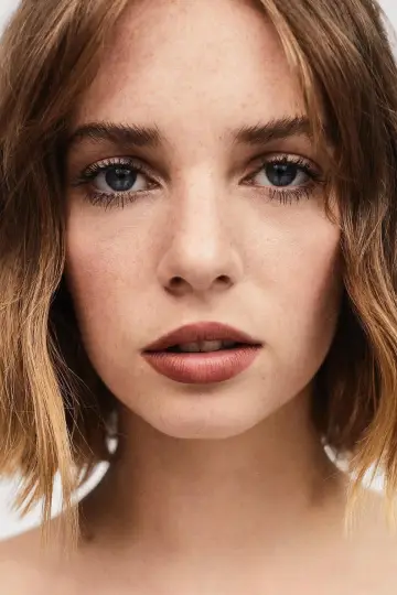 Photo Maya Hawke #400351