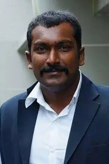 Photo Rahul R Nair #628120
