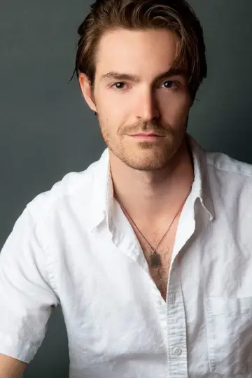 Photo Tyler Schnabel #294048