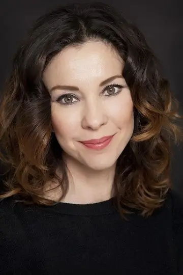 Photo İnci Türkay #387386