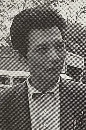 Photo Katsuki Iwauchi #337711