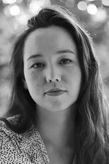 Photo Julia Shimura #447296