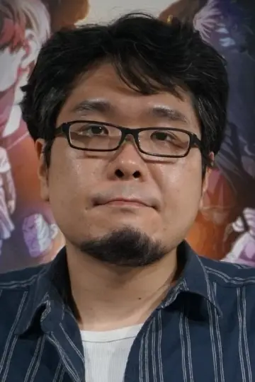 Photo Atsushi Kobayashi #369159