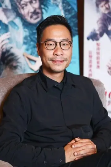 Photo Jonathan Li Tsz-Chun #269054