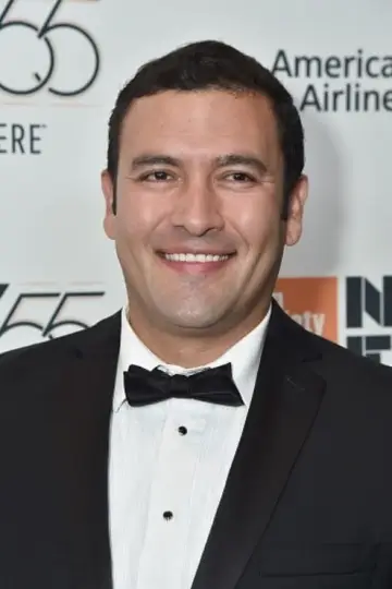 Photo Raul Torres #30358