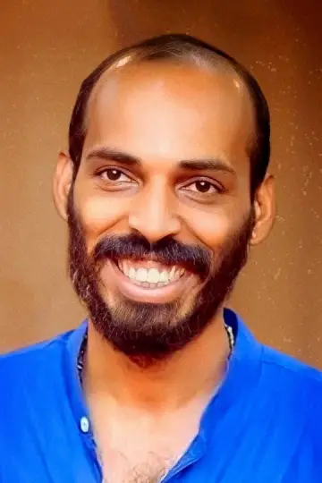 Photo Raj B Shetty #340525