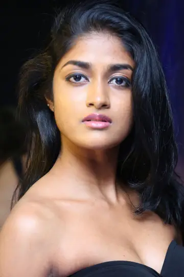 Photo Dimple Hayathi #365429