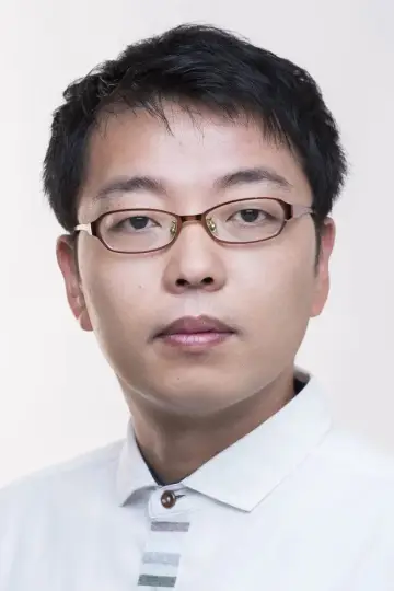 Photo Ryo Yoshida #409683
