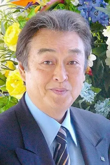 Photo Tadao Sawamoto #626845