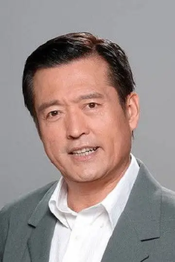 Photo Chien Chang #360952