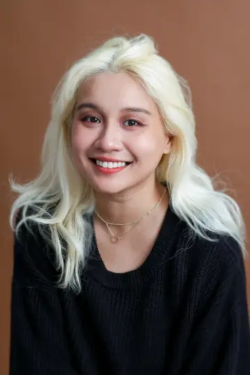 Photo Christela Marquez #364257