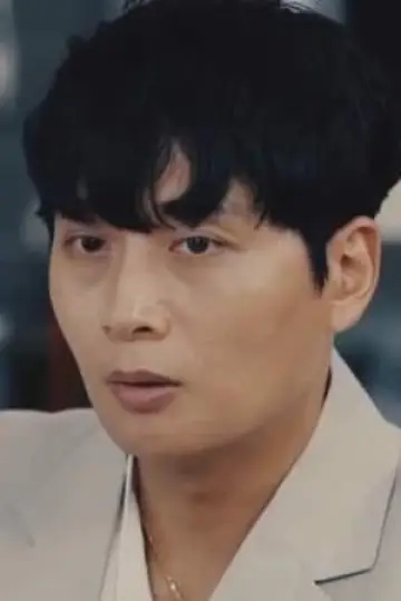 Photo Kang Min-woo #69475