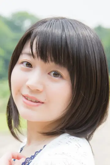 Photo Akari Harashima #394970