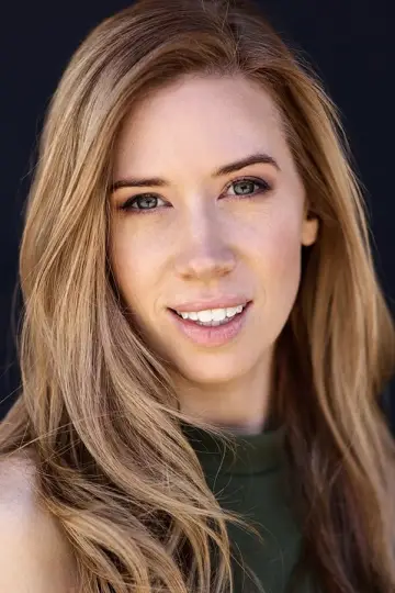 Photo Kate Lister #259236