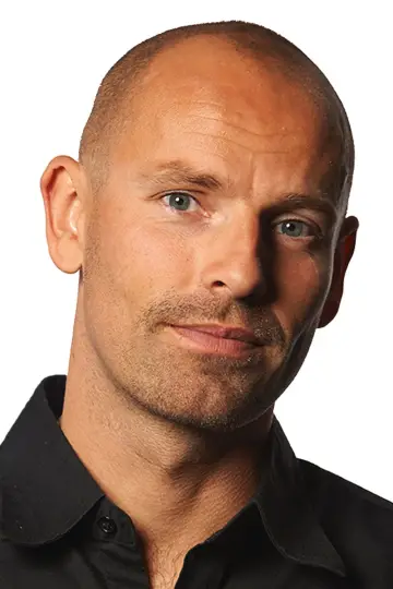 Photo Jonas Kinge Bergland #581107