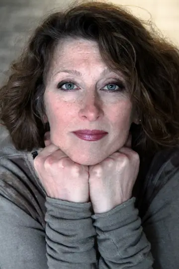 Photo Catherine Claeys #660612